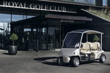 2016-07-21-Garia-Royal-Golf-Center-0015-copy